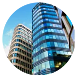 Interstate Locksmith Shop Wanaque, NJ 201-402-2312 Interstate Locksmith Shop Wanaque, NJ 201-402-2312 - abt-com-01