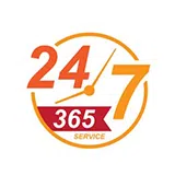 Interstate Locksmith Shop Wanaque, NJ 201-402-2312 Interstate Locksmith Shop Wanaque, NJ 201-402-2312 - abt-emg-01