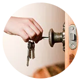 Interstate Locksmith Shop Wanaque, NJ 201-402-2312 Interstate Locksmith Shop Wanaque, NJ 201-402-2312 - abt-res-01