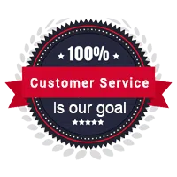 Interstate Locksmith Shop Wanaque, NJ 201-402-2312 Interstate Locksmith Shop Wanaque, NJ 201-402-2312 - sf-new-04